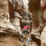 podcast-20-enfants-70