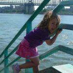 podcast-20-enfants-71