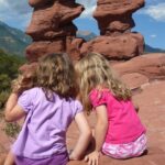 podcast-20-enfants-72