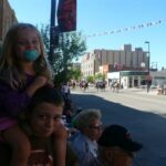 podcast-20-enfants-73