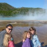 podcast-20-enfants-74