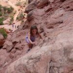 podcast-20-enfants-76