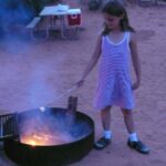 podcast-20-enfants-77