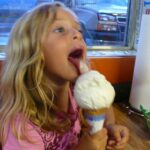 podcast-20-enfants-78