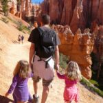 podcast-20-enfants-79