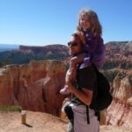 podcast-20-enfants-80