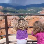 podcast-20-enfants-81