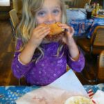 podcast-20-enfants-82