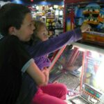 podcast-20-enfants-83