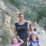 podcast-20-enfants-84