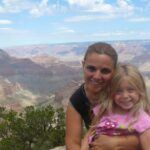 podcast-20-enfants-85