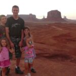 podcast-20-enfants-86