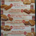 freddys-03