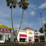 in-n-out-01