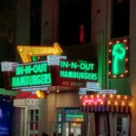 in-n-out-03