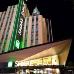 shake-shack-01