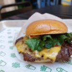 shake-shack-02