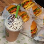 shake-shack-03