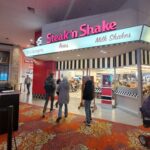 steak-n-shake-01