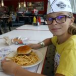 steak-n-shake-04