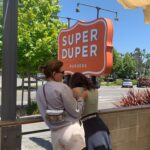 super-duper-burger-01