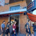 super-duper-burger-02