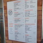 super-duper-burger-05