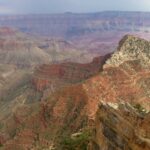 podcast-23-grandcanyon-01