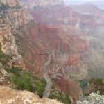 podcast-23-grandcanyon-02