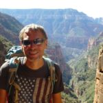 podcast-23-grandcanyon-03