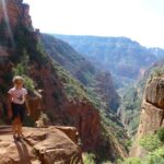 podcast-23-grandcanyon-04