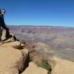 podcast-23-grandcanyon-05