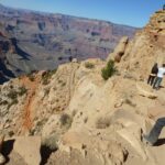 podcast-23-grandcanyon-06
