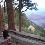 podcast-23-grandcanyon-07