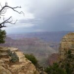 podcast-23-grandcanyon-08