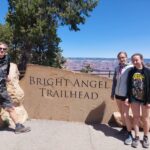 podcast-23-grandcanyon-09