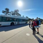 podcast-23-grandcanyon-10