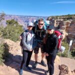 podcast-23-grandcanyon-11