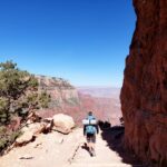 podcast-23-grandcanyon-12