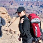 podcast-23-grandcanyon-13