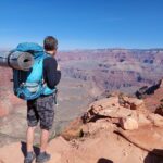 podcast-23-grandcanyon-14