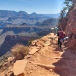 podcast-23-grandcanyon-15