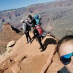 podcast-23-grandcanyon-16
