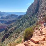 podcast-23-grandcanyon-17