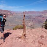 podcast-23-grandcanyon-18