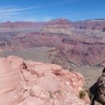 podcast-23-grandcanyon-19