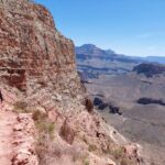 podcast-23-grandcanyon-20