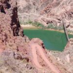 podcast-23-grandcanyon-22