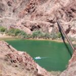 podcast-23-grandcanyon-23