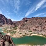 podcast-23-grandcanyon-24